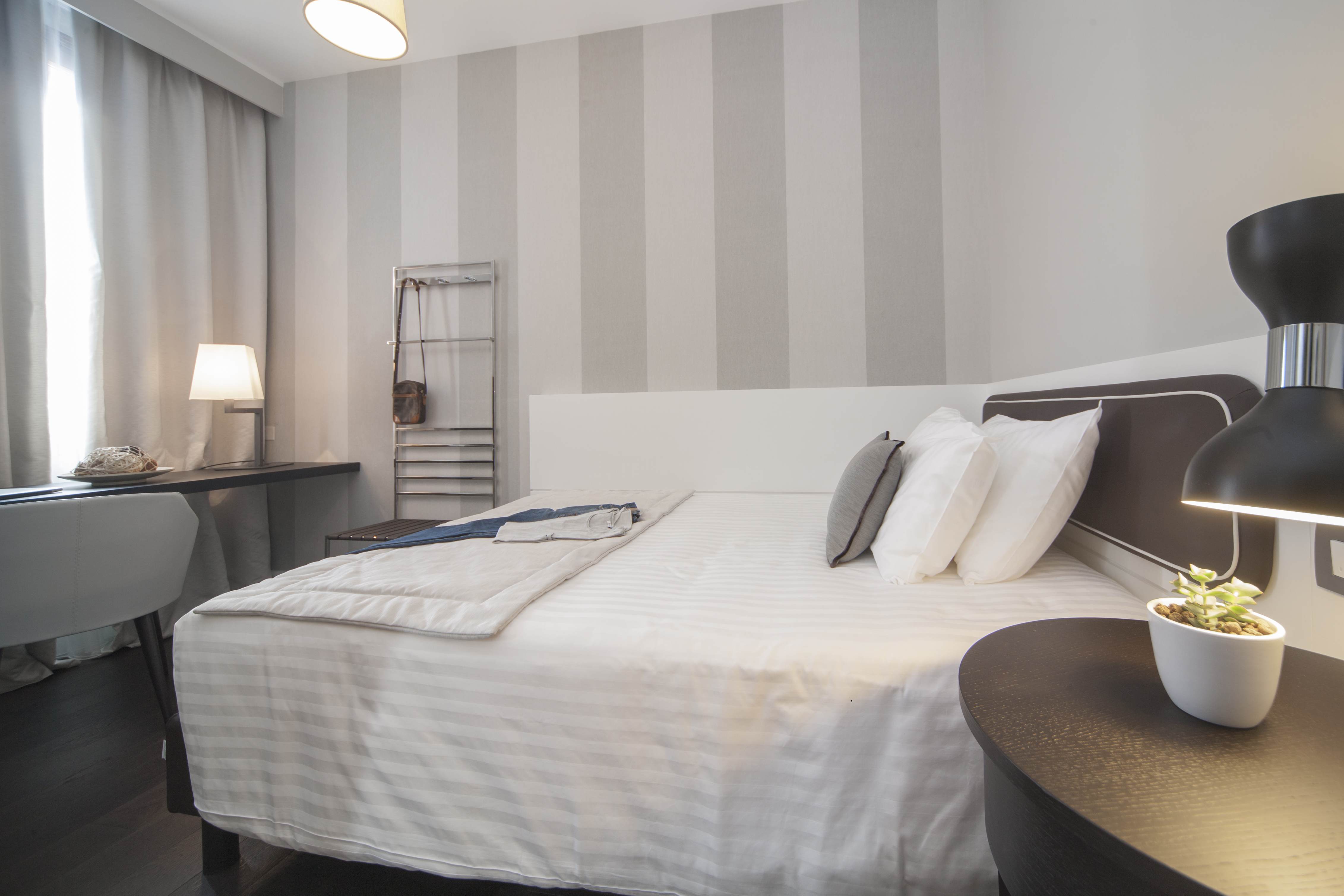 Sleep - Hotel Grande Italia Sleep - Hotel Grande Italia