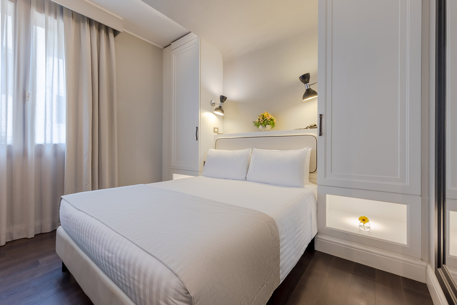 hotel-grande-italia-camera-classic-doppia-01
