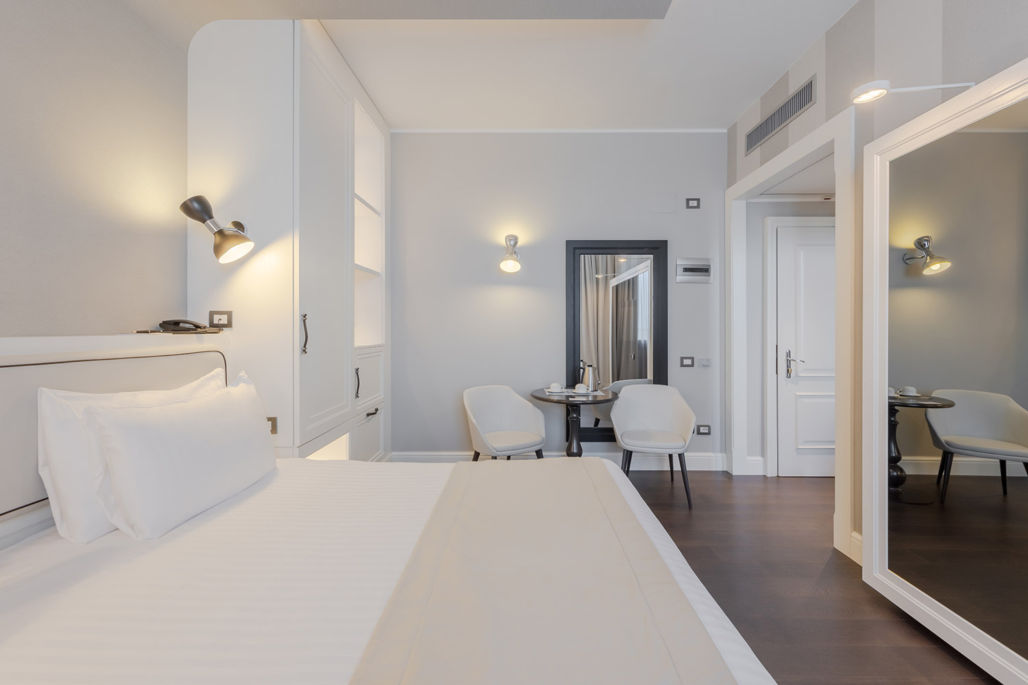 hotel-grande-italia-camera-deluze-doppia-laguna-03