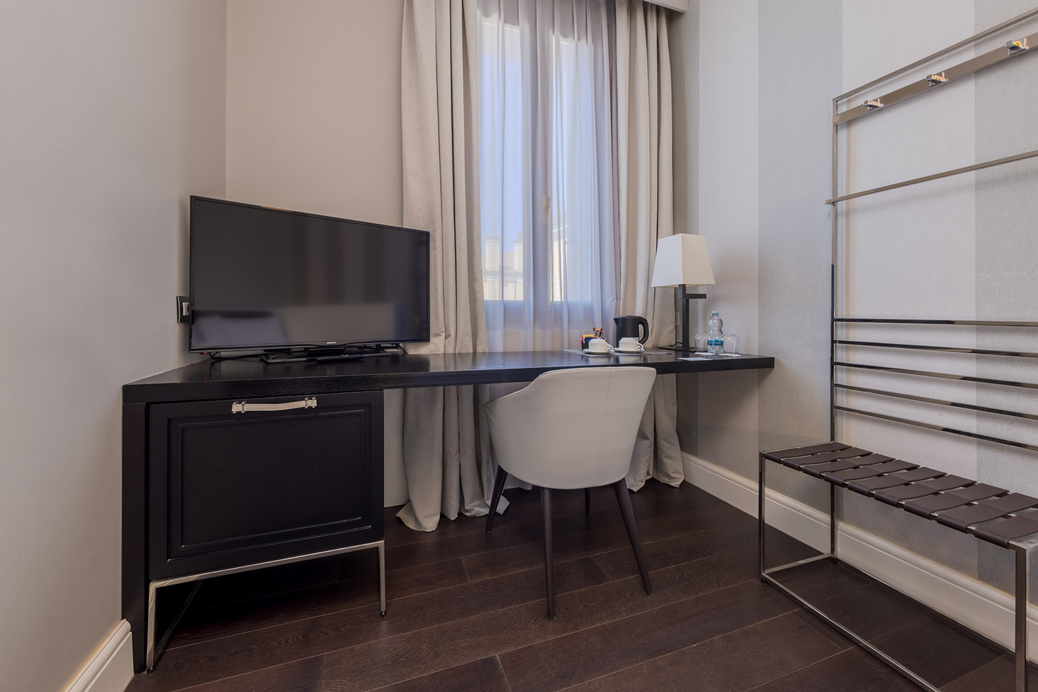 hotel-grande-italia-camera-economy-francese-02