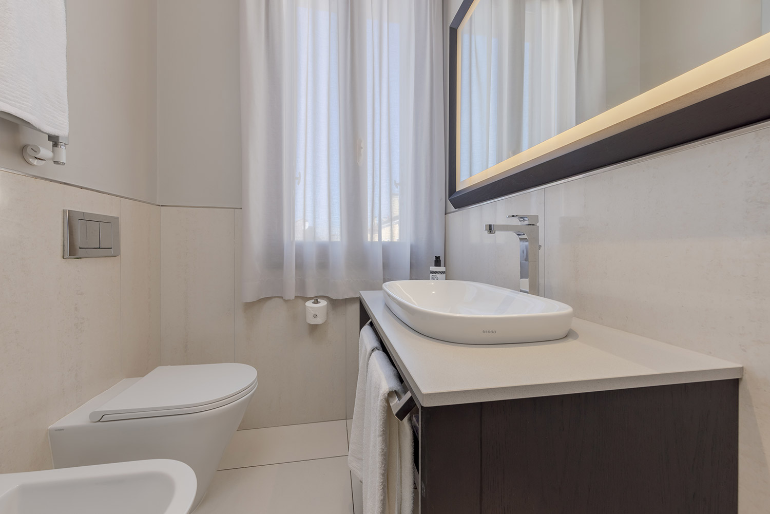 hotel-grande-italia-camera-economy-francese-05