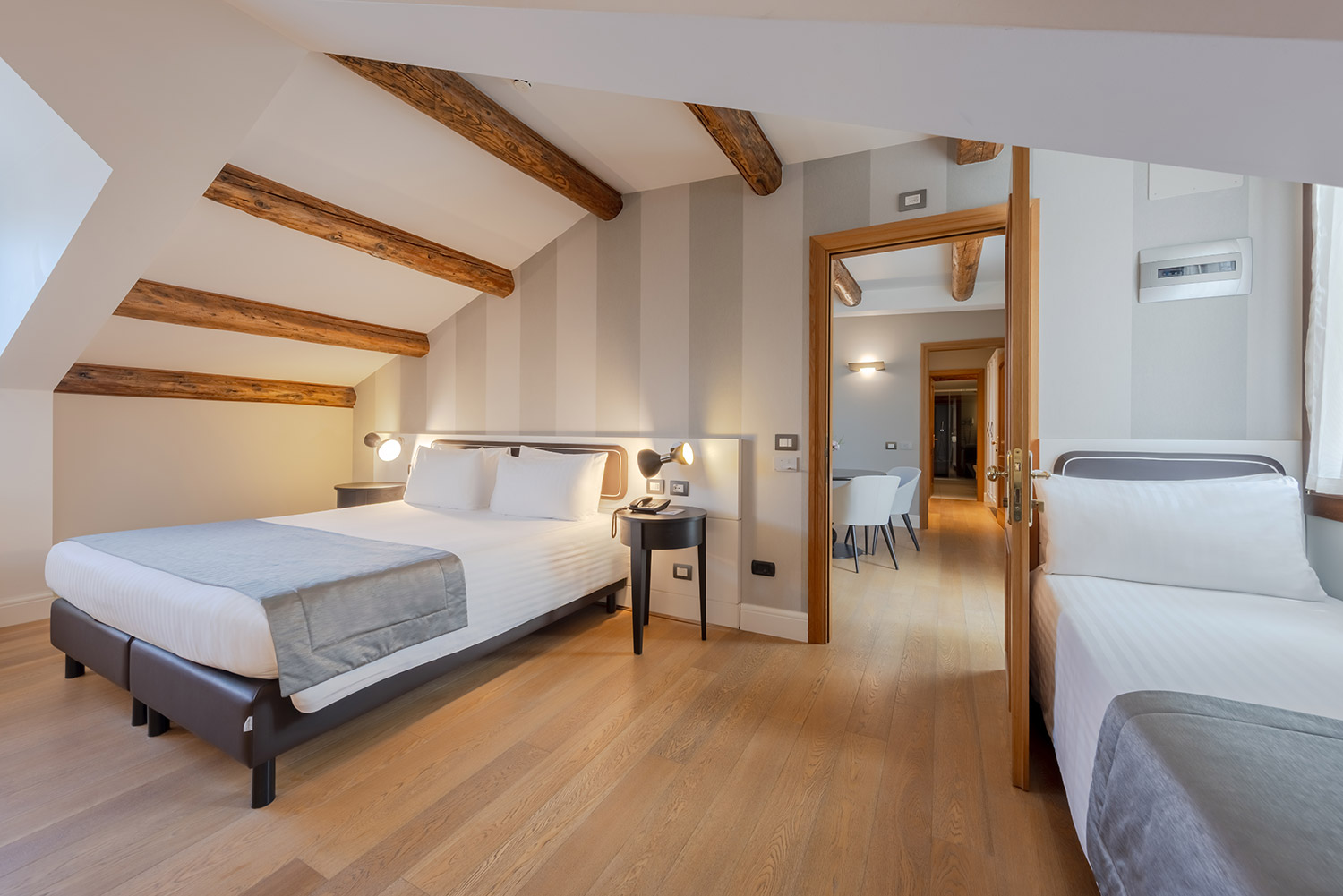 hotel-grande-italia-camera-family-room-quintupla-settupla-01