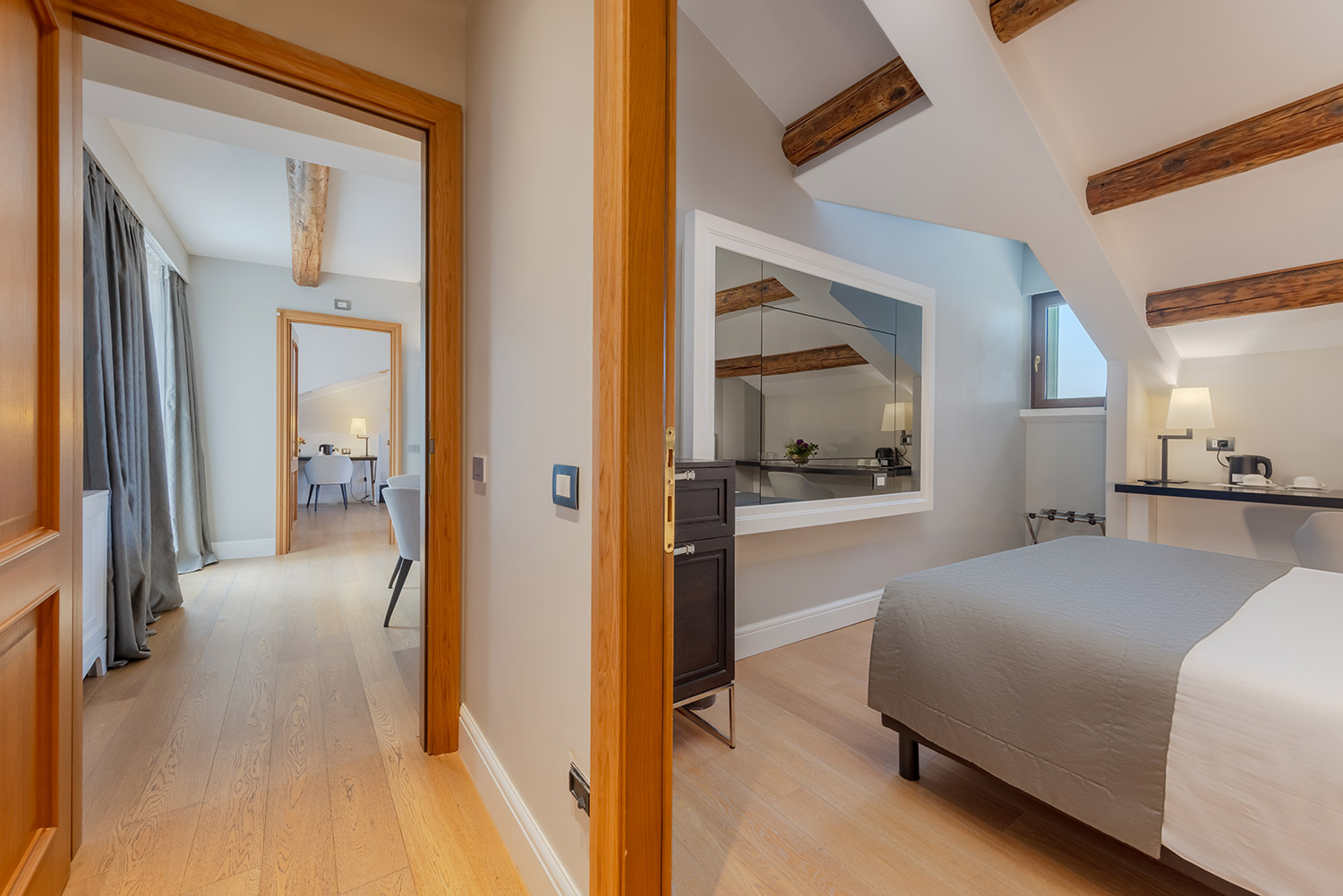 hotel-grande-italia-camera-family-room-quintupla-settupla-05