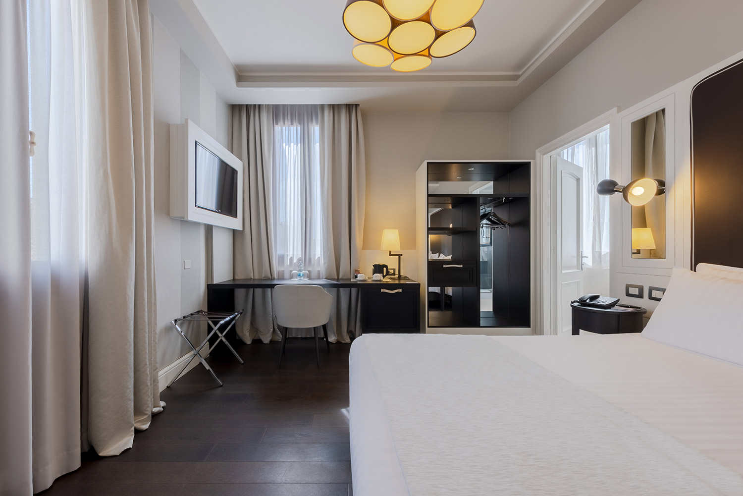 hotel-grande-italia-camera-family-room-tripla-quadrupla-01