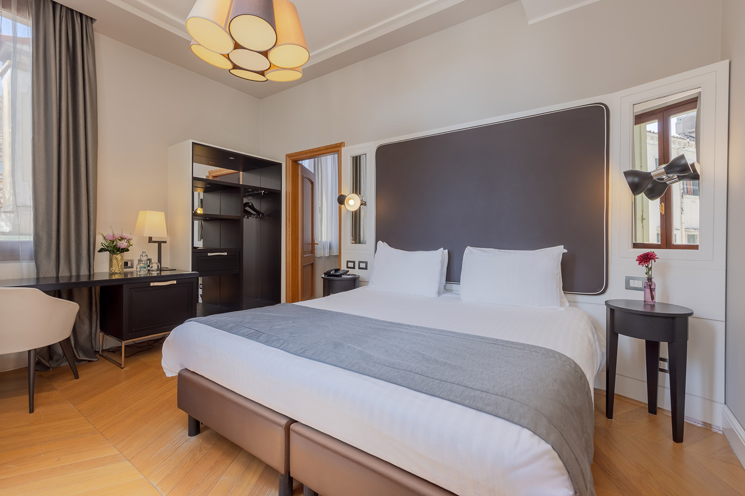 hotel-grande-italia-camera-superior-doppia-01