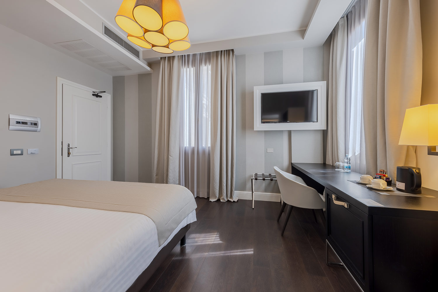 hotel-grande-italia-camera-superior-doppia-03