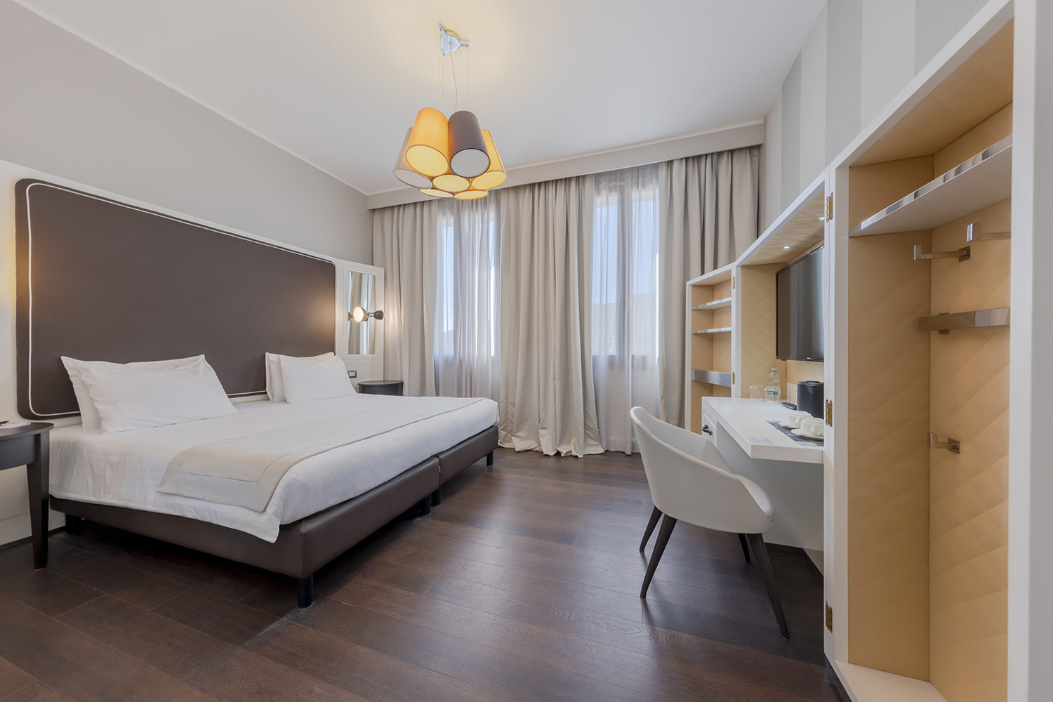 hotel-grande-italia-camera-superior-doppia-04