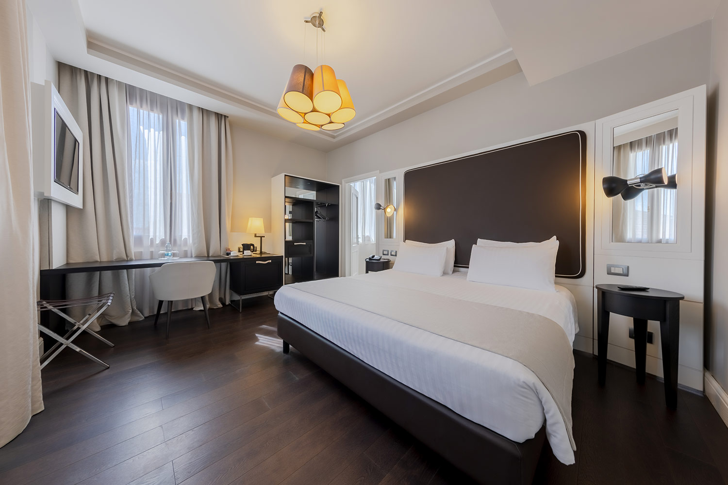 hotel-grande-italia-camera-superior-doppia-07
