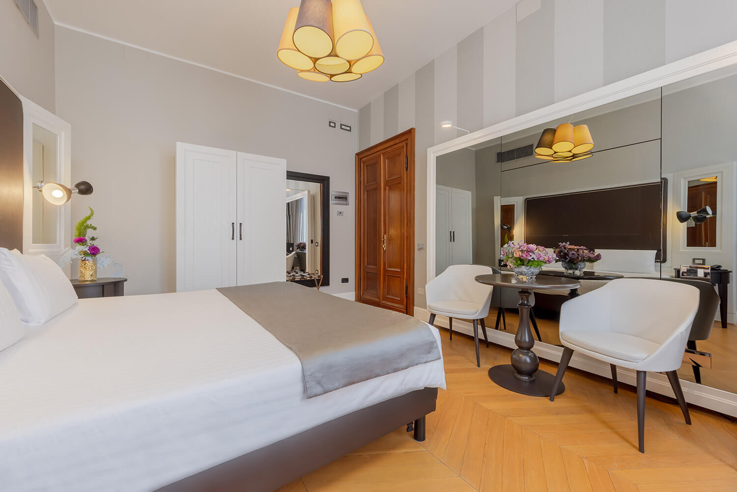 hotel-grande-italia-camera-superior-doppia-10
