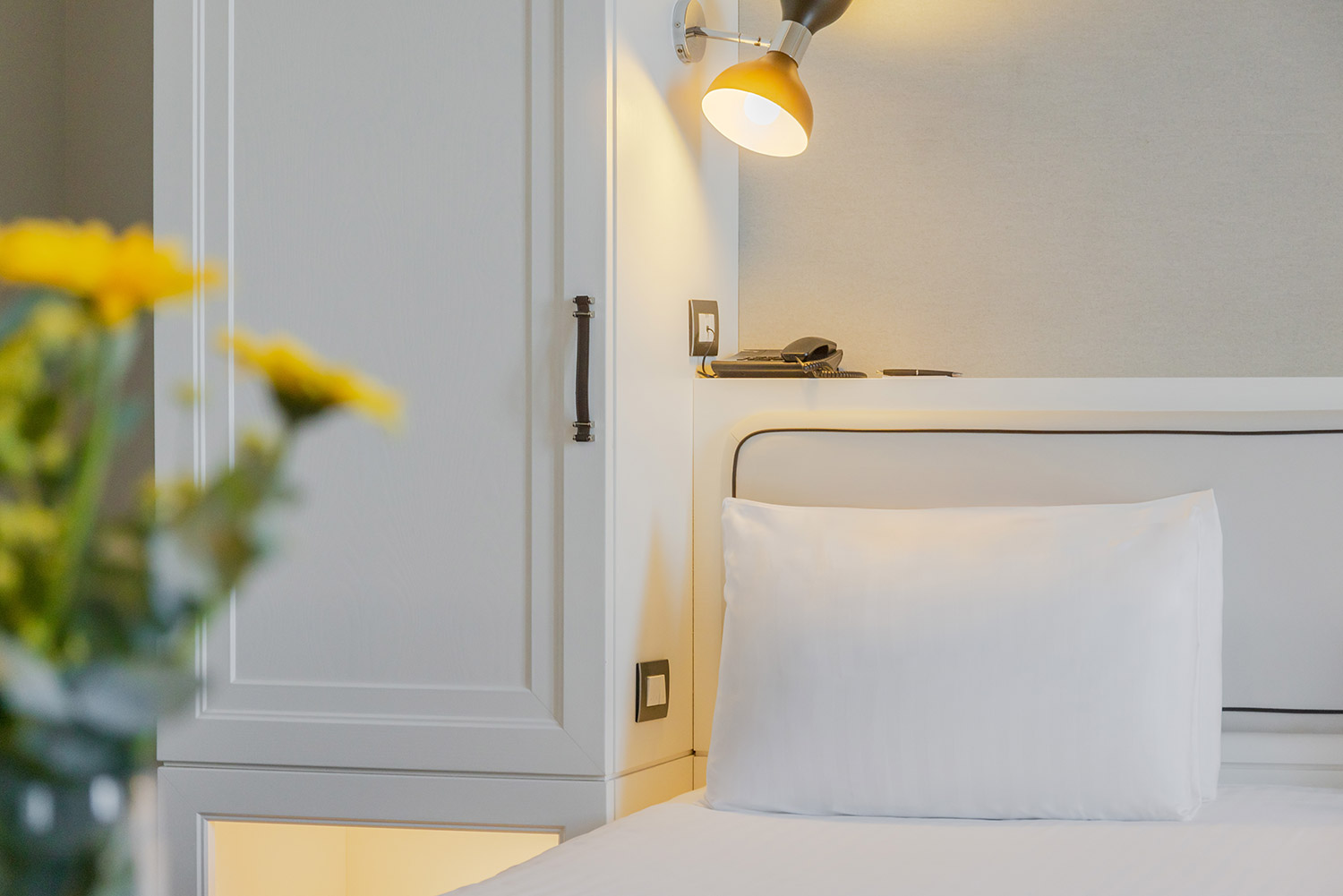 hotel-grande-italia-camera-superior-doppia-laguna-03