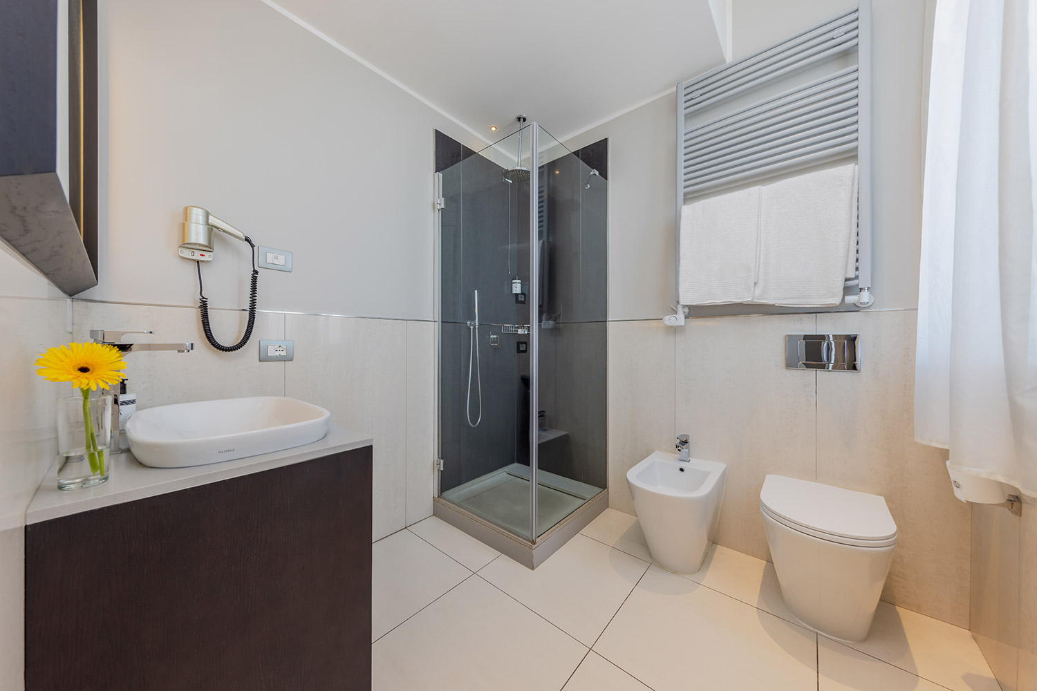hotel-grande-italia-camera-superior-doppia-laguna-05