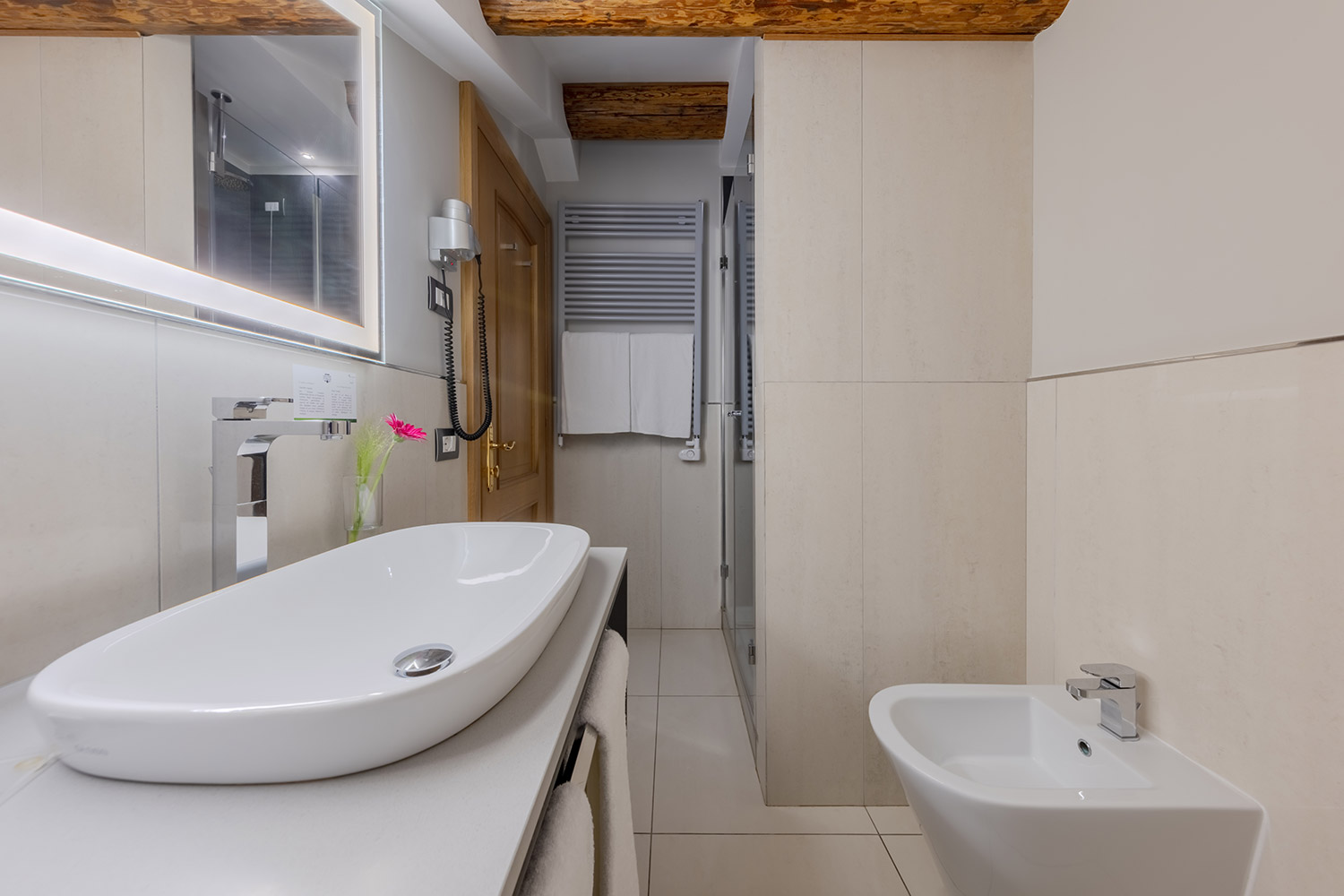 hotel-grande-italia-camera-superior-tripla-04