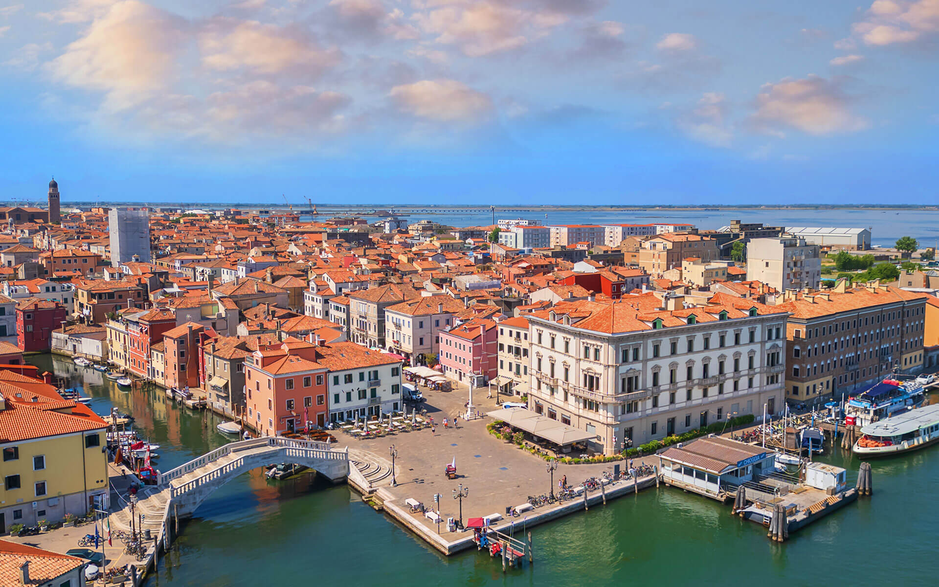 hotel-grande-italia-header-home-01