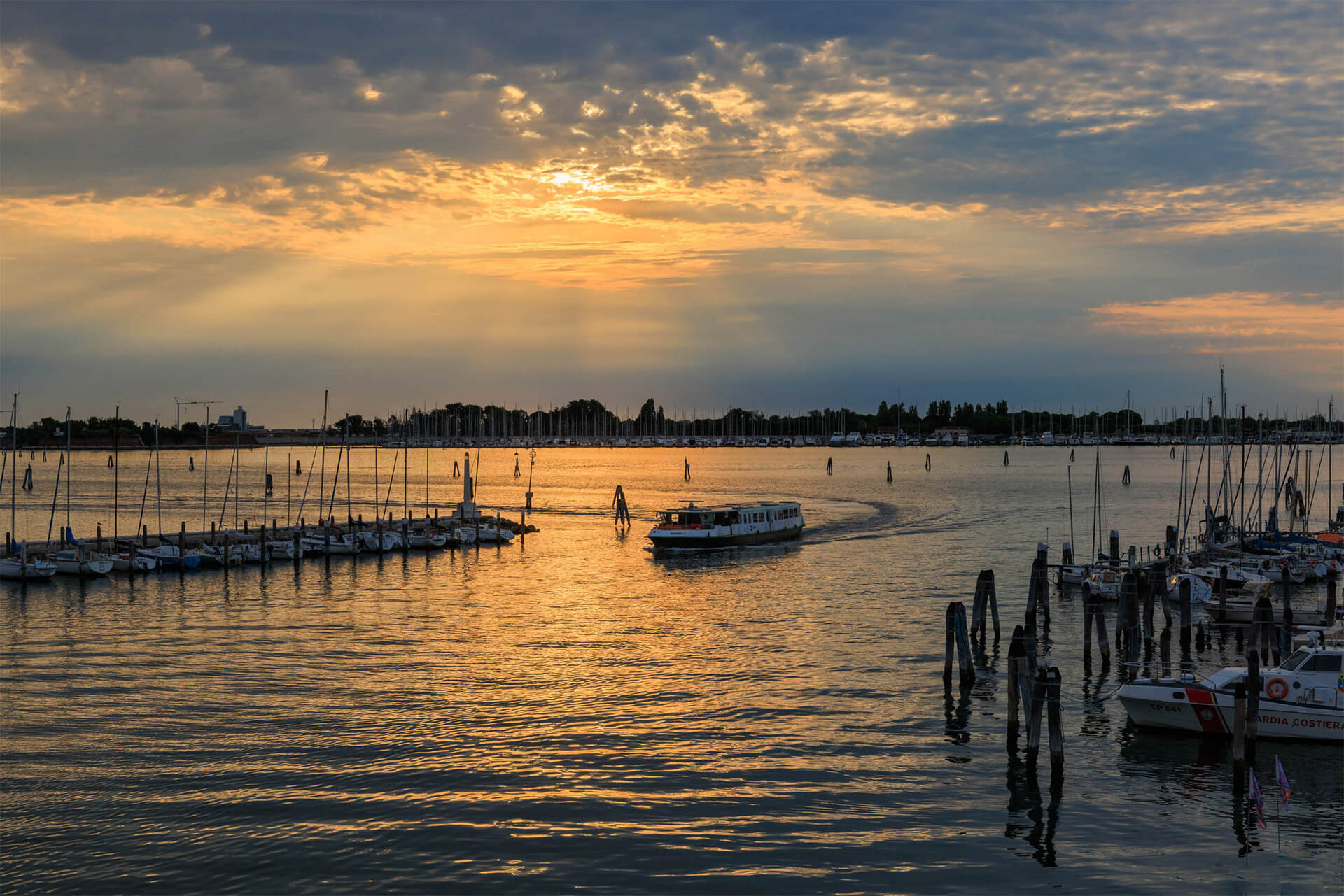 hotel-grande-italia-header-home-02
