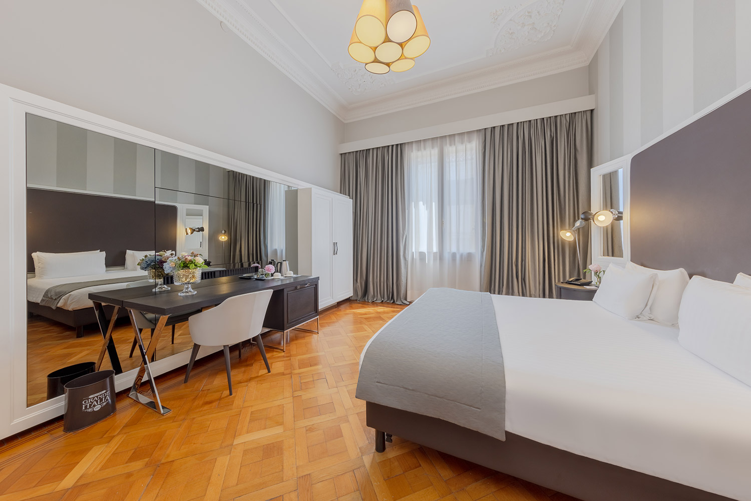 hotel-grande-italia-junior-suite-doppia-02