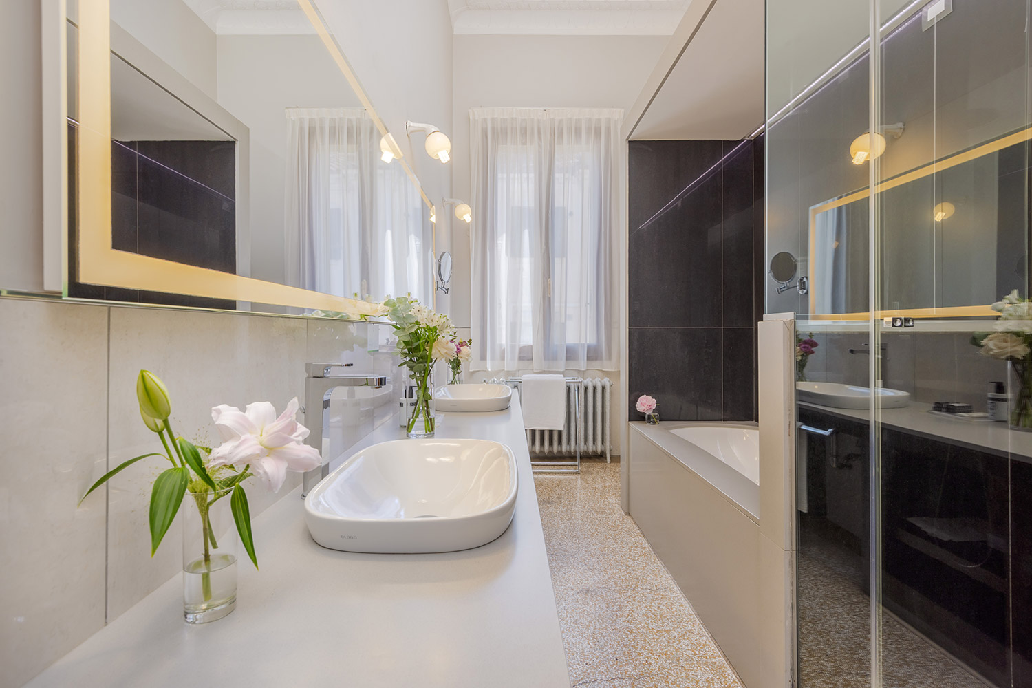 hotel-grande-italia-junior-suite-doppia-06