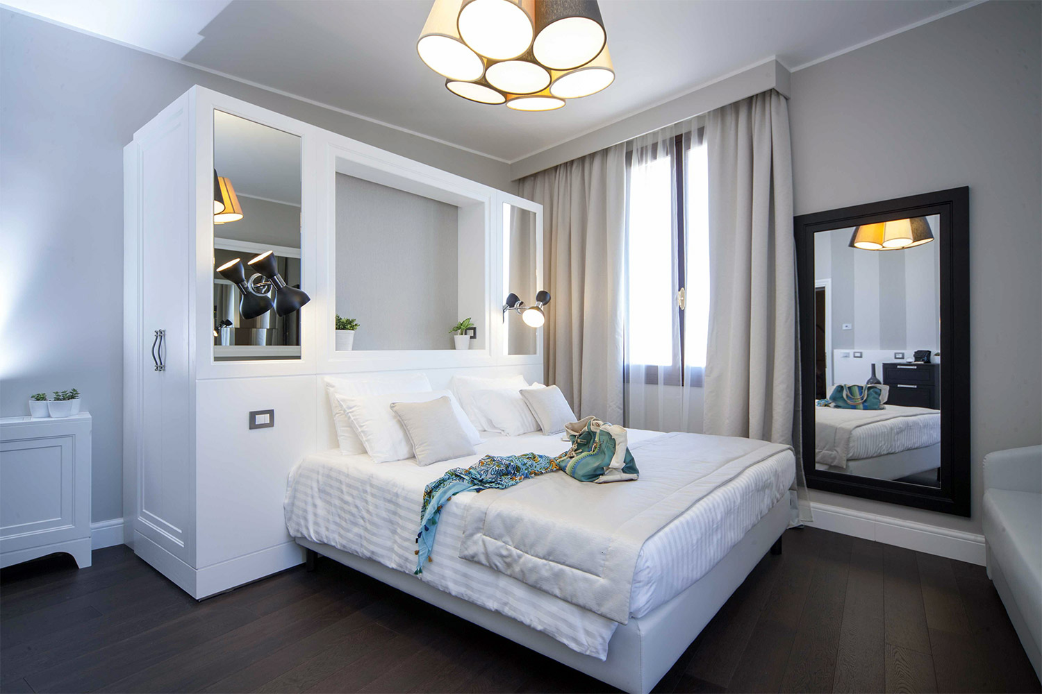 hotel-grande-italia-junior-suite-doppia-tripla-03