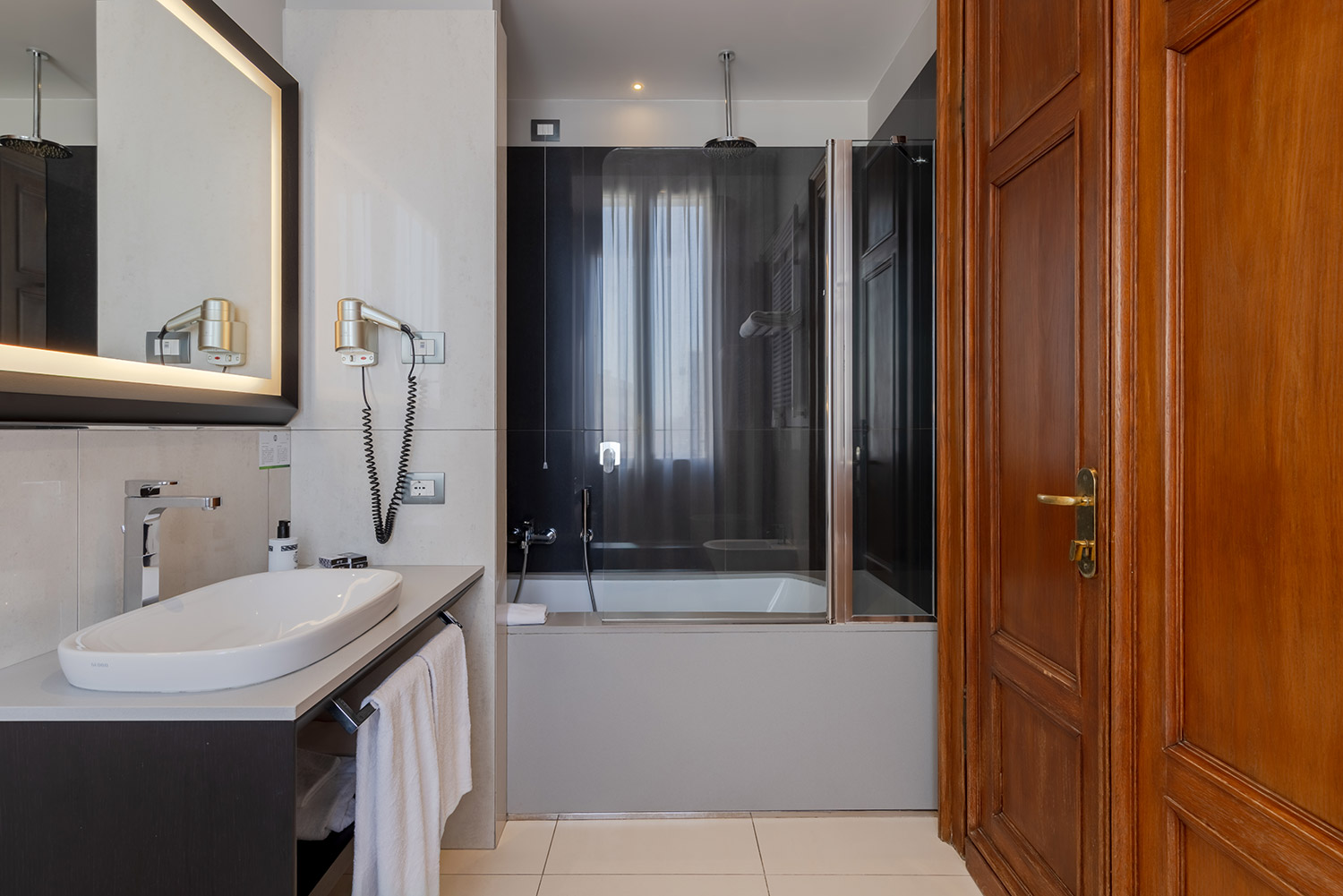 hotel-grande-italia-junior-suite-doppia-tripla-05