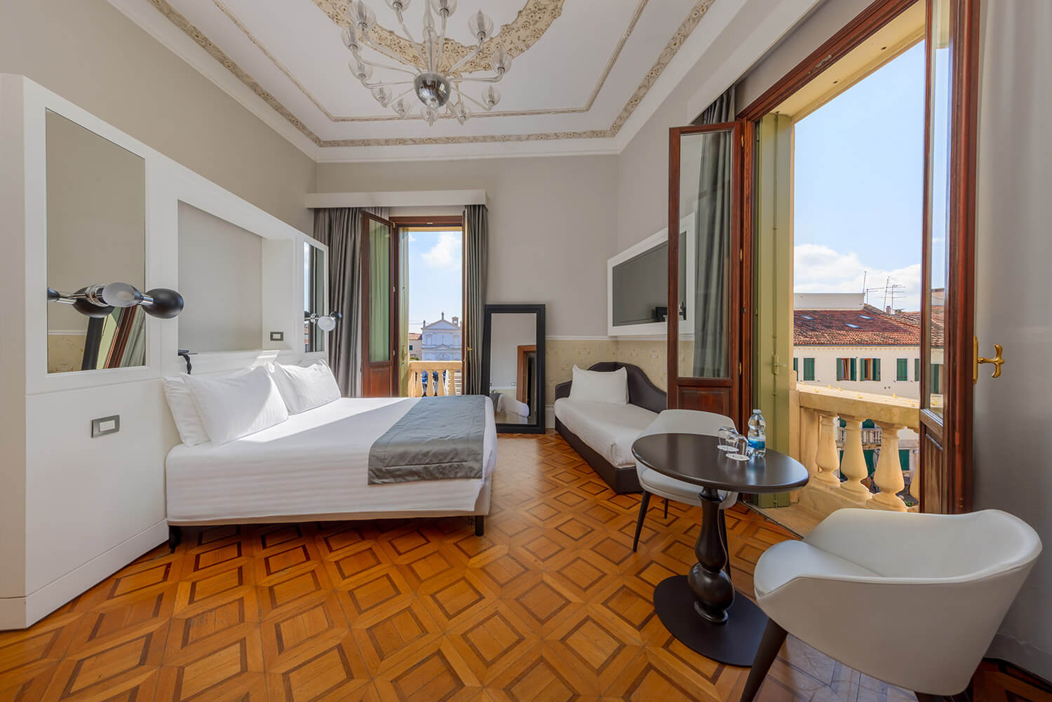 hotel-grande-italia-junior-suite-doppia-tripla-07