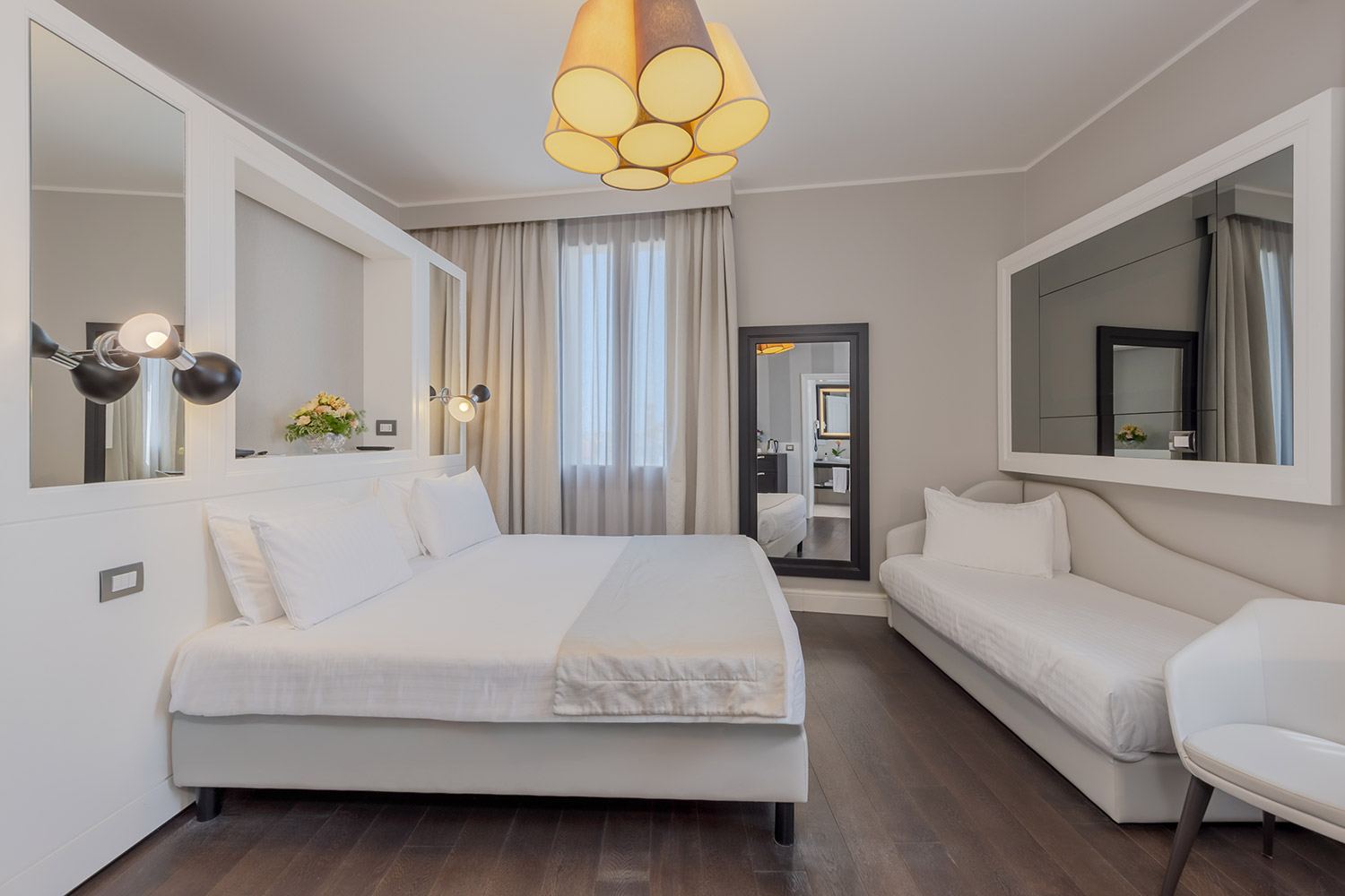 hotel-grande-italia-junior-suite-doppia-tripla-09