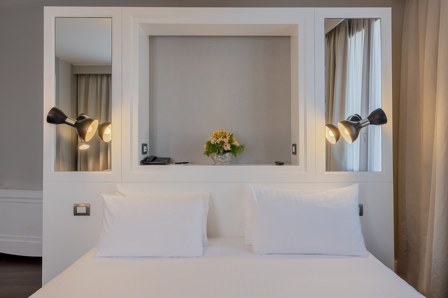 hotel-grande-italia-junior-suite-doppia-tripla-11