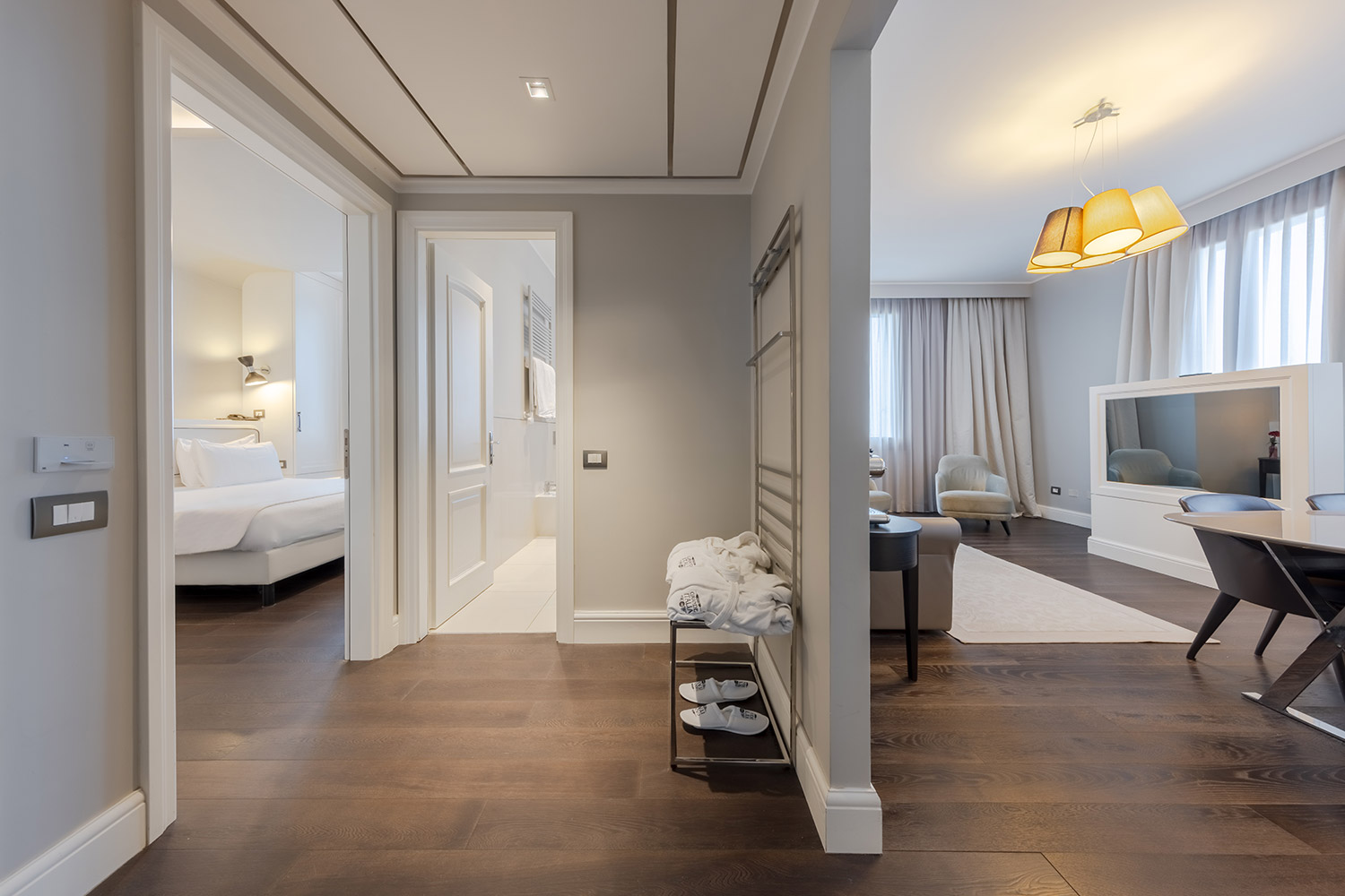 hotel-grande-italia-suite-05