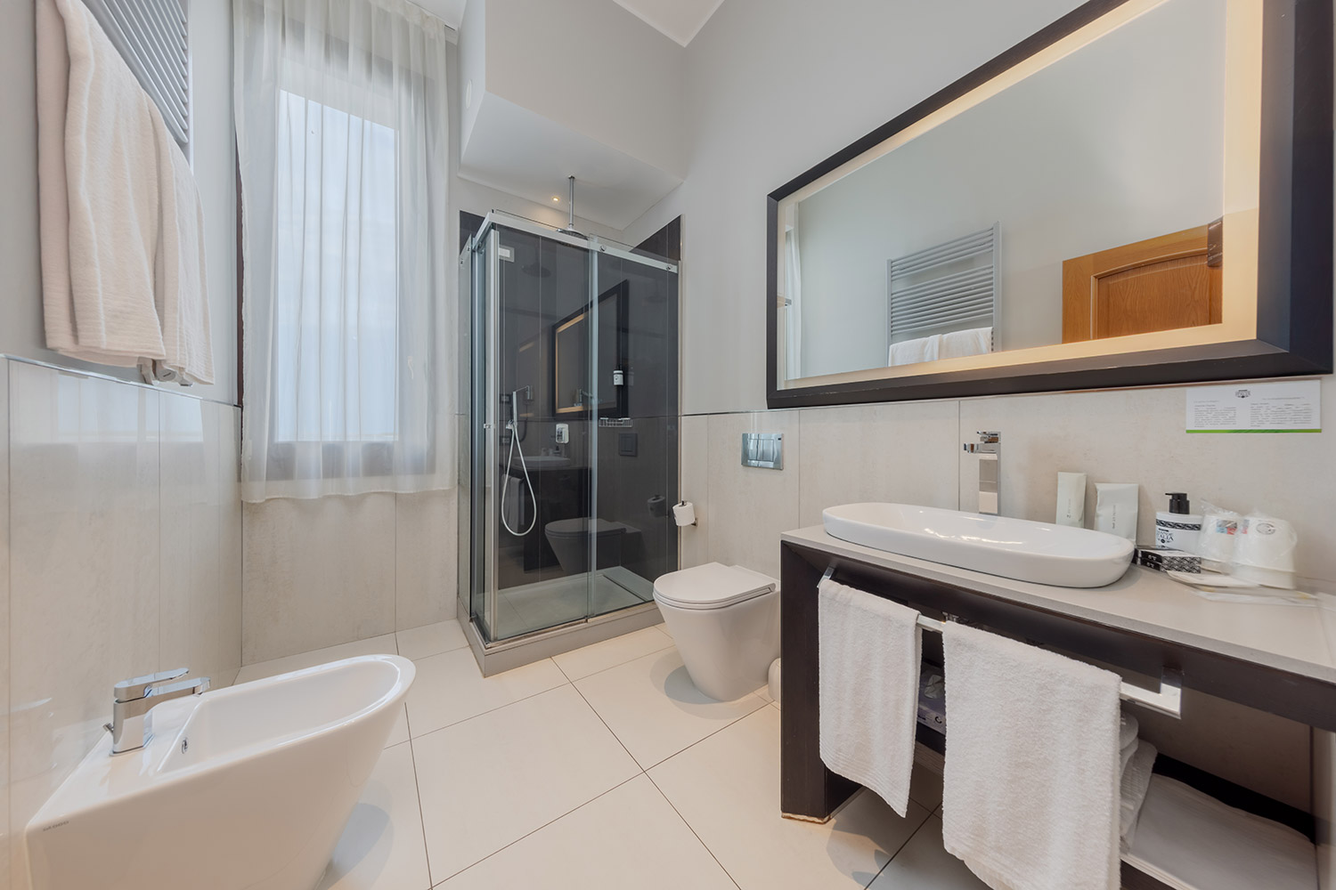 hotel-grande-italia-suite-07