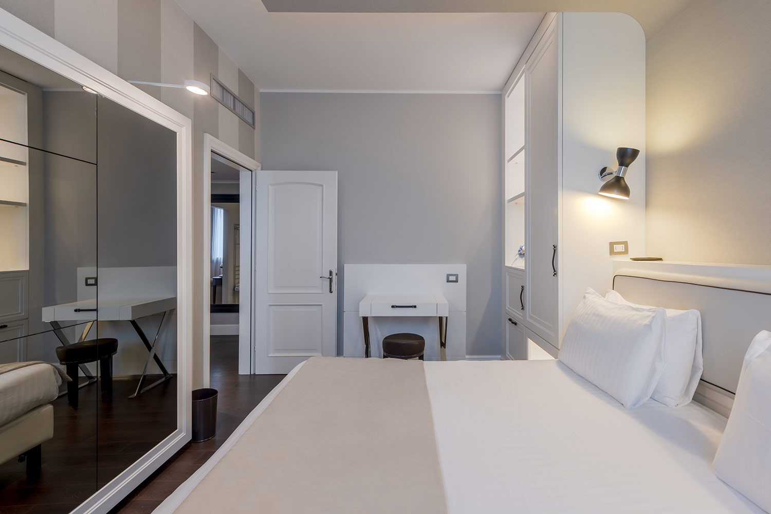 hotel-grande-italia-suite-09