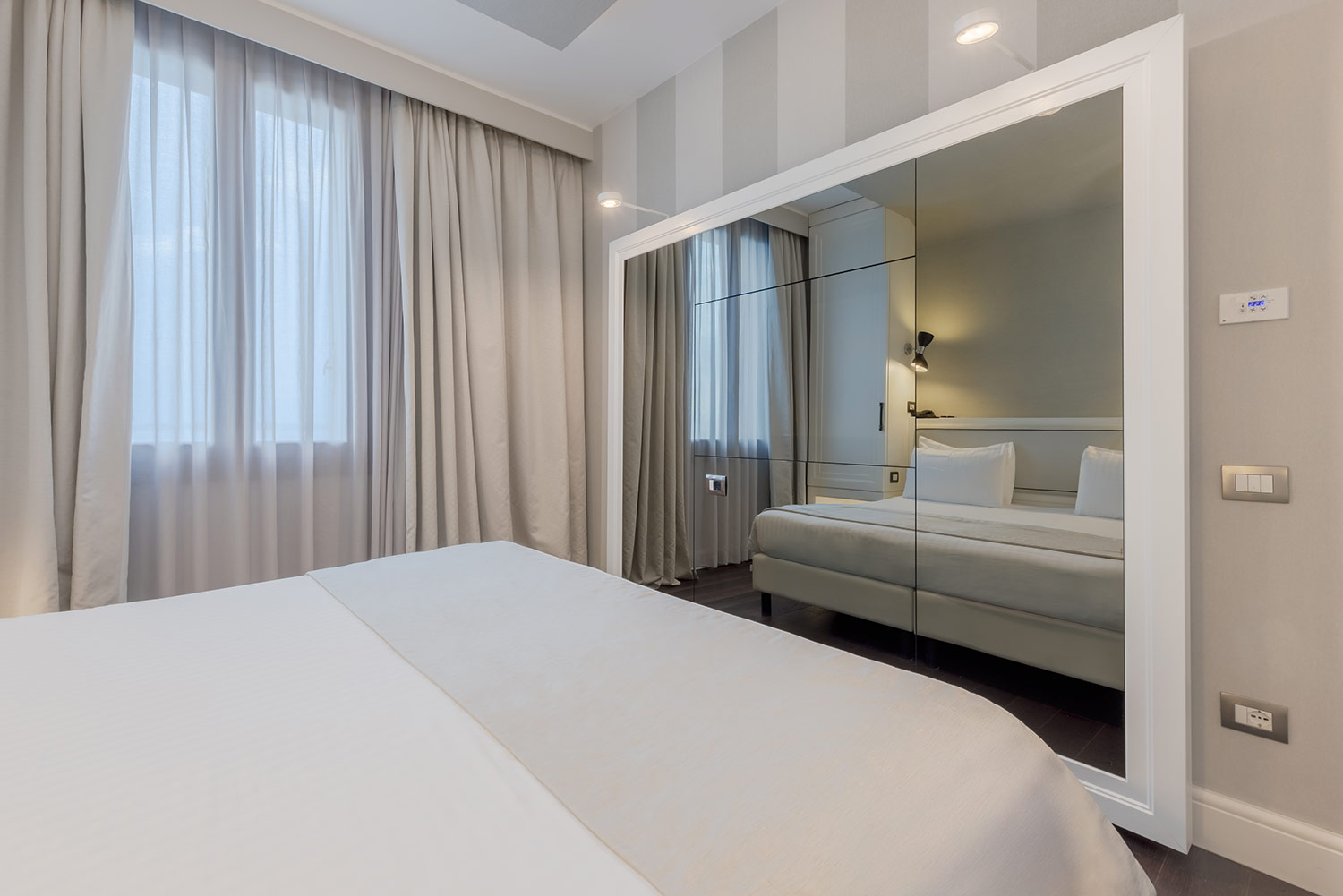 hotel-grande-italia-suite-10