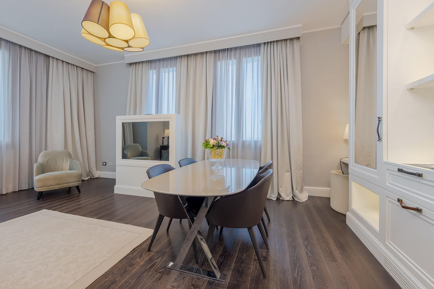 hotel-grande-italia-suite-12