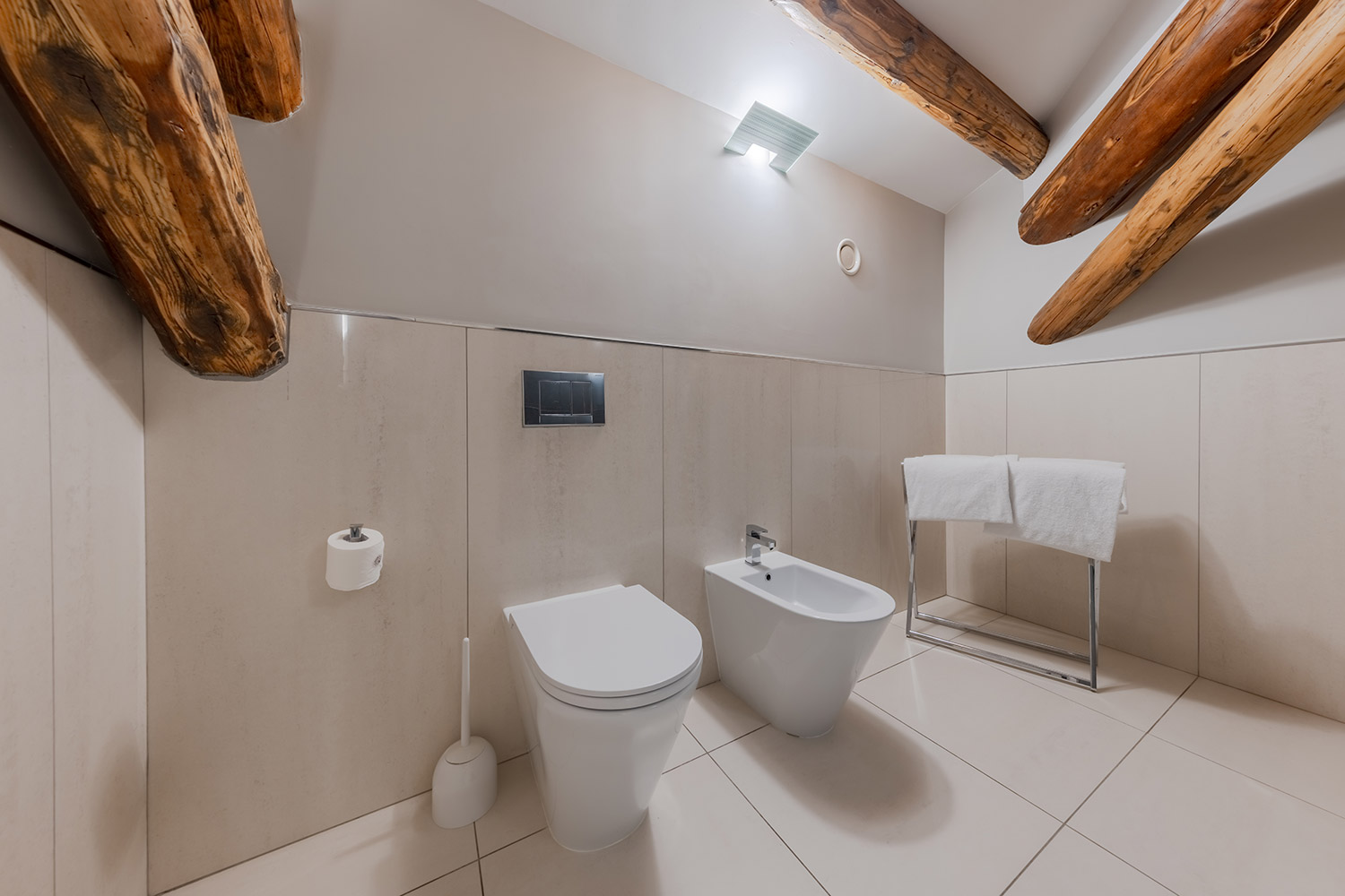 hotel-grande-italia-suite-grande-italia-04